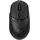 Logitech G309 schwarz