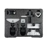 Tormek HTK-806 Haus- & Heimpaket