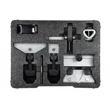 Tormek HTK-806 Haus- & Heimpaket