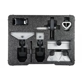 Tormek HTK-806 Haus- & Heimpaket