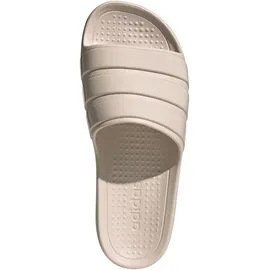 adidas Adilette Flow Putty Mauve 42