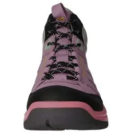 ECCO Damen Schnürboots Offroad 40 - 40