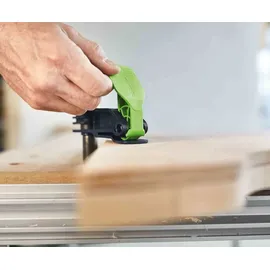Festool Hebelzwinge MFT-HZ 80