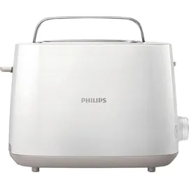 Philips Daily Collection HD2582/00
