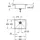 Grohe K700 31726SD0