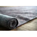 A.S. Création Malervlies grau 1 x 25 m