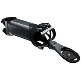 PRO Vorbau Vibe Superlight 1 1/4 ́ ́ 110 mm