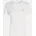 Slim Fit T-Shirt Ecru M