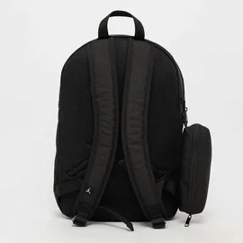 Jordan JAN AIR RAID BACKPACK