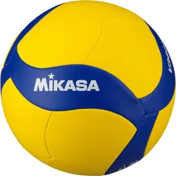 Volleyball  V360W FIBA Ball 66 CM