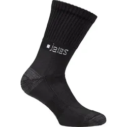 Strumpf JALAS 8210 - 44-45