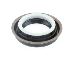 CORTECO Wellendichtring, Schaltgetriebe Differential Schaltgetriebe,Wellendichtring,  für ALFA ROMEO GENERAL MOTORS PEUGEOT BUICK (SGM) FIAT CITROËN V