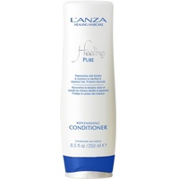 L'anza Lanza Healing Pure Replenishing Conditioner 250ml