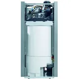 Vaillant VKK 656/4 Gas-Brennwertkessel 66,3 kW