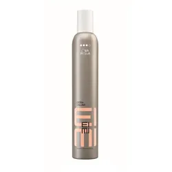 Wella Styling EIMI Extra Volume Styling Mousse 500 ml