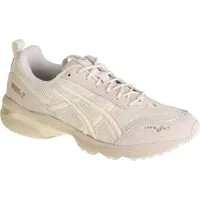 Asics Sportstyle Gel-1090v2 Cream / Cream 44 1/2