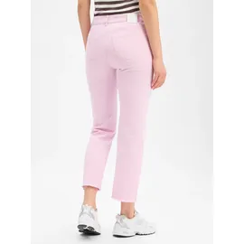 Marc Cain Jeans Forli rosa 34