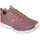 Mauve 40
