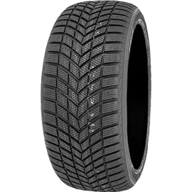 Infinity EcoZen Plus 215/60 R17 100V XL