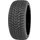 Infinity EcoZen Plus 215/60 R17 100V XL