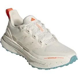 adidas Ultrarun 5 TR Chalk White / Chalk White / Off White 36 2/3