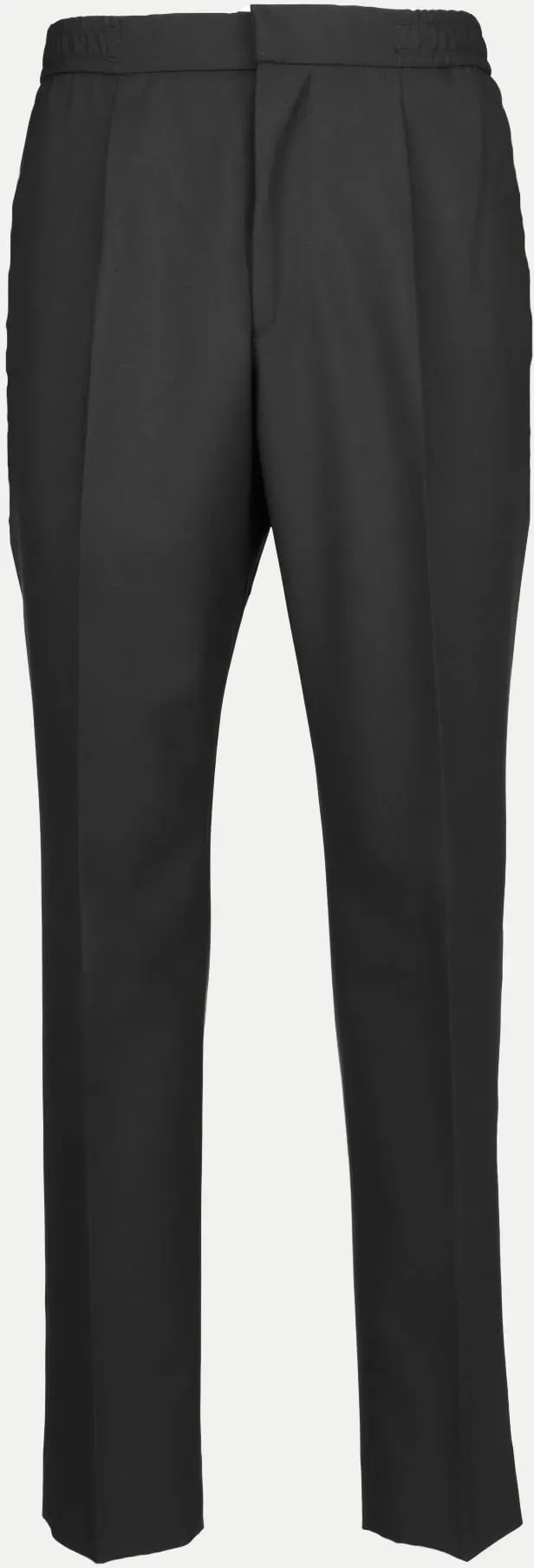 Hose Drew Schwarz 48