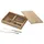 Villeroy & Boch Piemont 12-tlg.