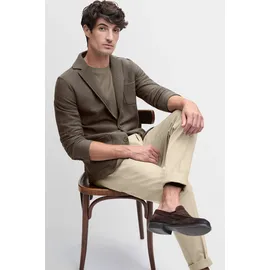 Cinque Jersey, Sakko CILENTINI braun, L