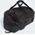 adidas Duffle Bag Training Defender Graphic Schwarz
