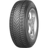 Kelly Winter HP 225/45 R17 94V XL