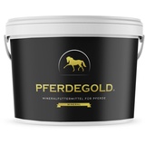 Pferdegold Pferdegold® Mineral 1,5 kg Pellets