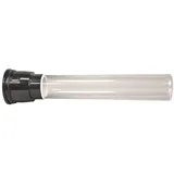 Sera Quartzglasrohr für UV-C-System 24 W