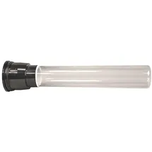 Sera Quartzglasrohr für UV-C-System 24 W