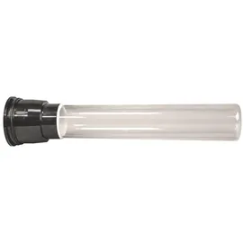 Sera Quartzglasrohr für UV-C-System 24 W