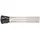 Sera Quartzglasrohr für UV-C-System 24 W