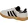 adidas Spezial Herren Weite E Ftwr White/Core Black 38 2/3