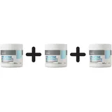 Ostrovit Creatin Monohydrat Mango Tabletten 300 g