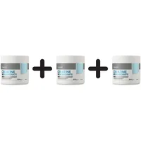 Ostrovit Creatin Monohydrat Mango Tabletten 300 g