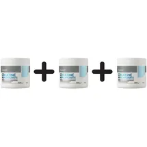 Ostrovit Creatin Monohydrat Mango Tabletten 300 g