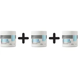 Ostrovit Creatin Monohydrat Mango Tabletten 300 g