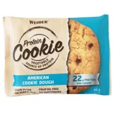 Weider Protein Cookie All American Cookie Dough 90 g