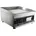 Grillplatte