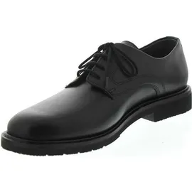 Mephisto Marlon Herren, Halbschuhe, Größe:42.5 EU - 42,5