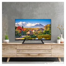 Smart-Tech 24HV02V 24" HD ready LED Smart TV