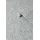 NEXT Ditsy Leaf Vliestapete 10m x 0,53m blau 34193