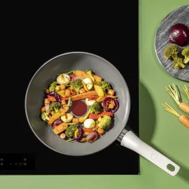 Tefal Renew On 28 cm