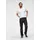 Wrangler Durables Regular Fit Rinsewash 33/32