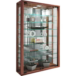 Vitrine VITROSA