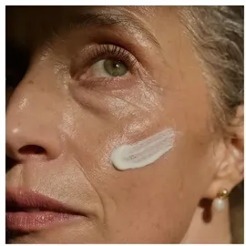 Sensai Silky Bronze Sonnencreme für Gesicht Öl LSF 30 50 ml