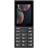 HMD 105 4G schwarz